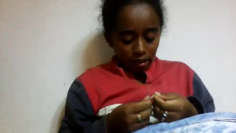 avontsoaldy online show from 07-22-26, 06:05