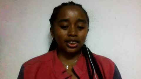 avontsoaldy online show from 07-22-26, 06:11