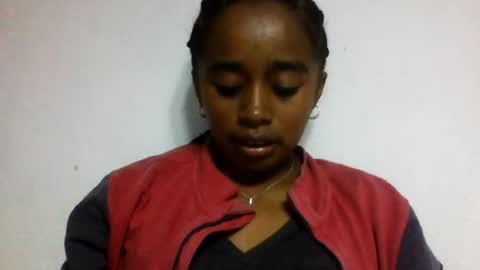 avontsoaldy online show from 07-23-26, 02:53