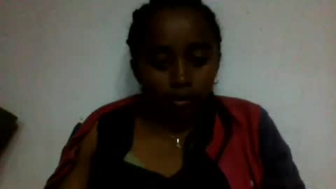 avontsoaldy online show from 07-23-26, 02:59