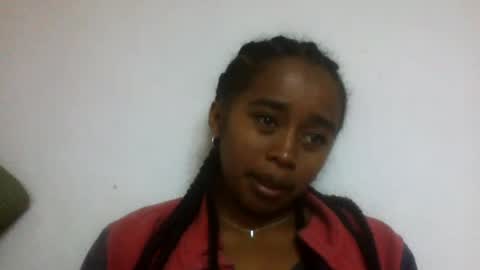 avontsoaldy online show from 07-25-26, 05:05