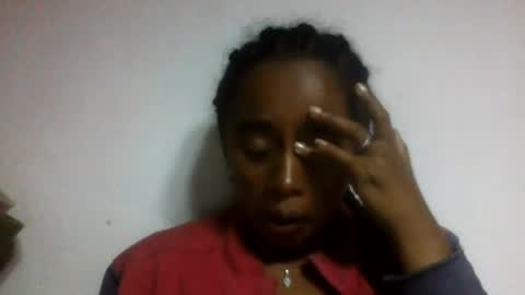 avontsoaldy online show from 07-26-26, 06:04