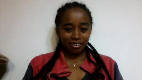 avontsoaldy online show from 07-27-26, 06:53