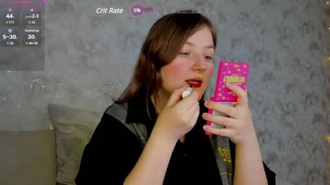 Snapshot of avorylas chatting on 02-02-25, 03:21 avorylas online show from 02-02-25, 03:21