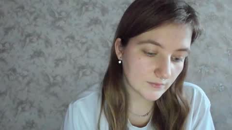 avorylas online show from 11-26-25, 08:15