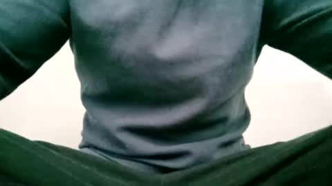 avoupourcesoir online show from 04-08-26, 12:16