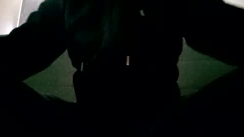 Snapshot of avoupourcesoir chatting on 04-28-26, 12:32 avoupourcesoir online show from 04-28-26, 12:32