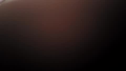 Snapshot of avrgjoe68iou1 chatting on 11-19-25, 04:56 avrgjoe68iou1 online show from 11-19-25, 04:56
