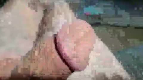 Snapshot of avrgjoe68iou1 chatting on 06-17-26, 03:42 avrgjoe68iou1 online show from 06-17-26, 03:42