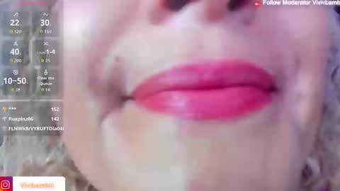 Snapshot of avril_jonson chatting on 09-12-25, 01:49 avril_jonson online show from 09-12-25, 01:49