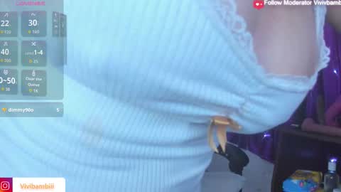 Snapshot of avril_jonson chatting on 09-21-25, 12:56 avril_jonson online show from 09-21-25, 12:56