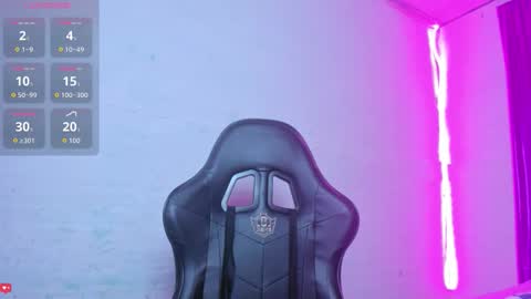 Snapshot of avril_jonson chatting on 11-06-25, 10:32 avril_jonson online show from 11-06-25, 10:32