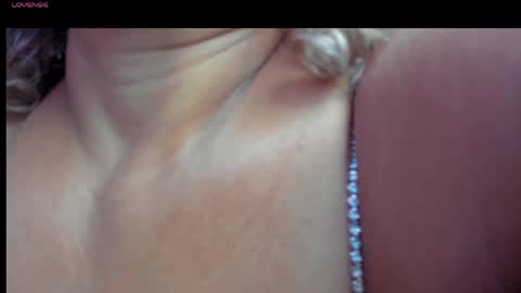 avril_jonson online show from 05-31-26, 09:38