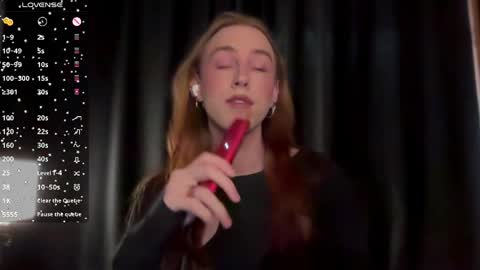 avril_pearly_ online show from 04-06-26, 11:00