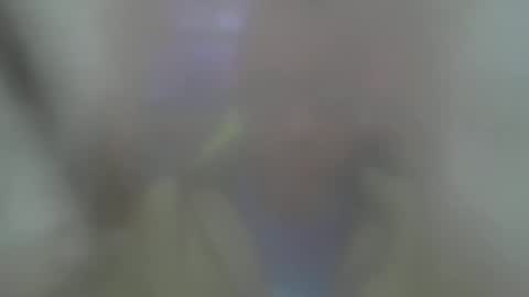 Snapshot of avrilogx chatting on 03-08-26, 09:35 dani danilo online show from 03-08-26, 09:35