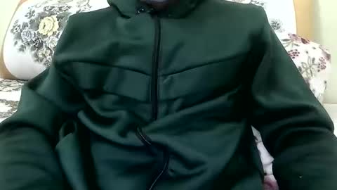 dani danilo online show from 03-27-26, 09:14