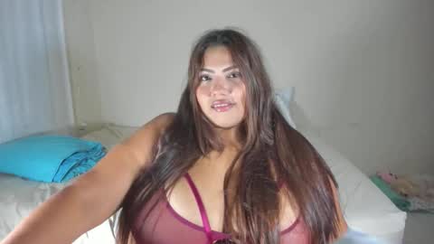 avrilrizox online show from 03-14-26, 05:24