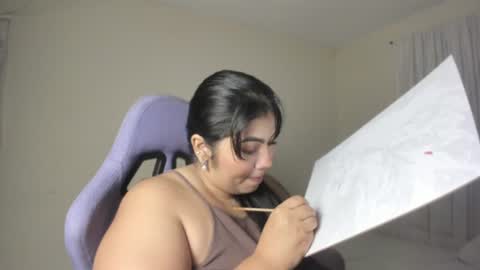 Snapshot of avrilrizox chatting on 07-30-26, 03:05 avrilrizox online show from 07-30-26, 03:05