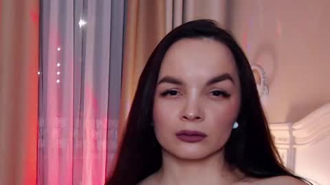 Avrora Inst online show from 11-17-25, 06:35