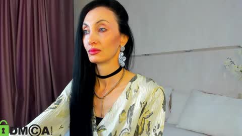 Avrora online show from 05-15-26, 09:05