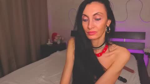 Avrora online show from 07-28-26, 07:39