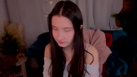 Avrora online show from 01-12-26, 01:05