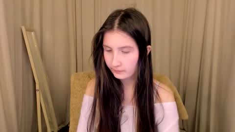 Avrora online show from 02-13-26, 07:43