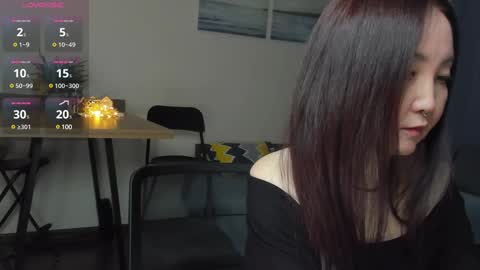 Avrora online show from 02-17-25, 04:37