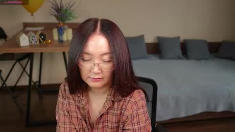 Avrora online show from 03-25-26, 01:06