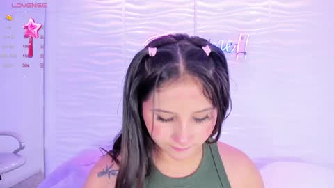 Avy  online show from 01-07-25, 11:37