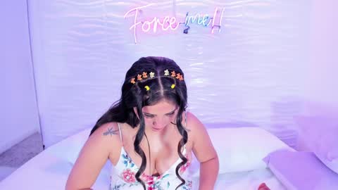 Avy  online show from 01-25-25, 11:34