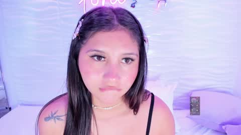 Avy  online show from 01-27-25, 02:35