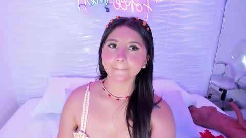 Avy  online show from 02-13-25, 10:55