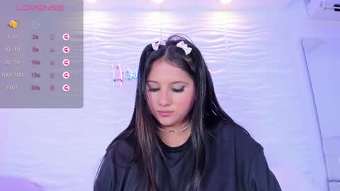 Avy  online show from 02-18-25, 02:38