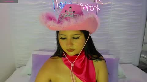 Avy  online show from 02-20-25, 10:37