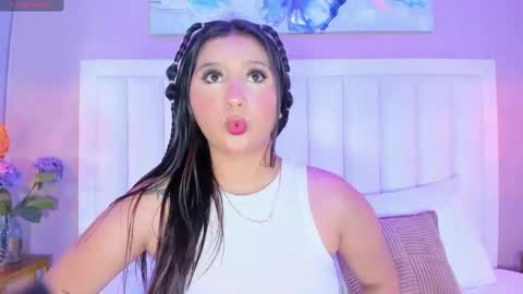 Avy  online show from 02-24-25, 11:32