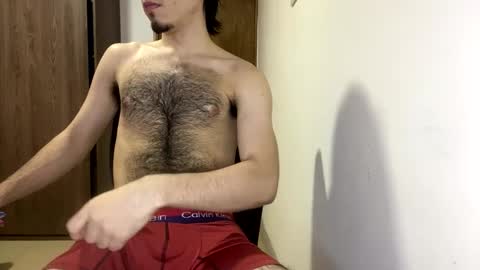 Snapshot of aw0052 chatting on 09-23-25, 12:13 AndrewXxl independent online show from 09-23-25, 12:13
