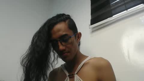 Snapshot of awake_my_bighardcock chatting on 01-14-25, 02:08 nahara online show from 01-14-25, 02:08