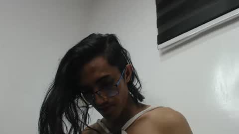 Snapshot of awake_my_bighardcock chatting on 01-27-25, 11:54 nahara online show from 01-27-25, 11:54