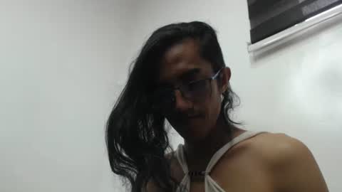 Snapshot of awake_my_bighardcock chatting on 02-16-25, 07:15 nahara online show from 02-16-25, 07:15