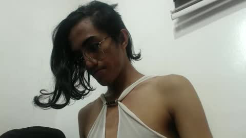 Snapshot of awake_my_bighardcock chatting on 09-22-25, 02:02 nahara online show from 09-22-25, 02:02