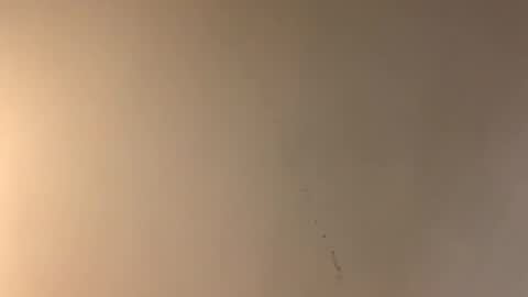 Snapshot of awakenedspirit93 chatting on 02-05-26, 09:03 AwakenedSpirit online show from 02-05-26, 09:03