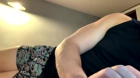 Snapshot of awakenedspirit93 chatting on 02-07-26, 09:29 AwakenedSpirit online show from 02-07-26, 09:29