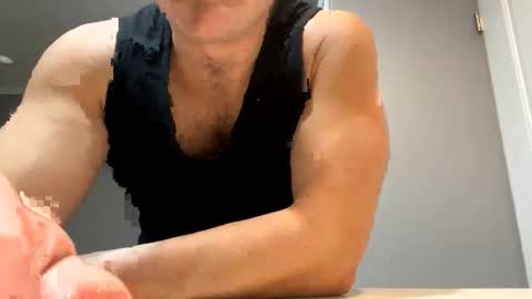 Snapshot of awakenedspirit93 chatting on 03-05-26, 01:34 AwakenedSpirit online show from 03-05-26, 01:34