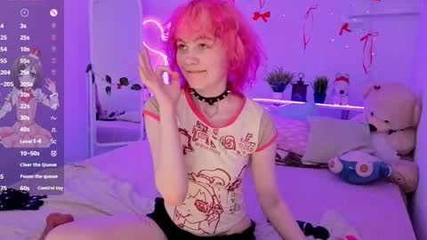 Awi online show from 02-03-26, 08:58