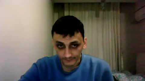 awesenheit online show from 12-08-24, 06:50