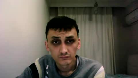 awesenheit online show from 12-17-24, 04:21