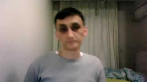 awesenheit online show from 12-22-24, 07:33