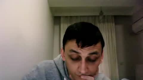 awesenheit online show from 12-29-24, 02:00