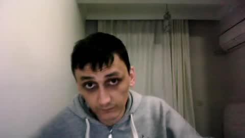 awesenheit online show from 01-02-25, 10:22